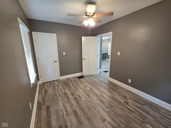 $1,750 | 2035 South Pennsylvania Street, Indianapolis, IN 46225