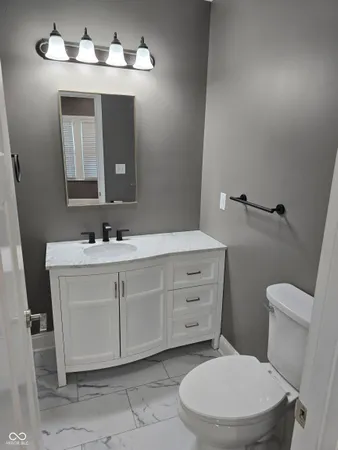 $1,750 | 2035 South Pennsylvania Street, Indianapolis, IN 46225