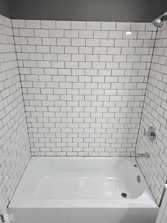 $1,750 | 2035 South Pennsylvania Street, Indianapolis, IN 46225