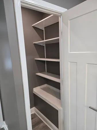 $1,750 | 2035 South Pennsylvania Street, Indianapolis, IN 46225