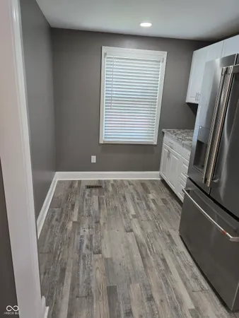 $1,750 | 2035 South Pennsylvania Street, Indianapolis, IN 46225