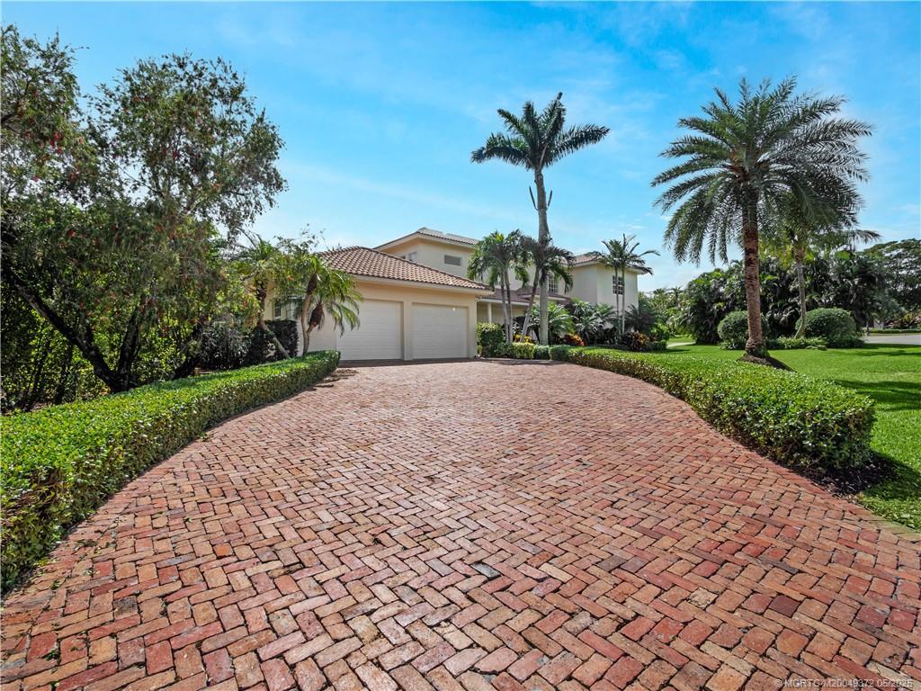 6 West High Point Road Stuart, FL 34996 - Photo 3 of 54 Gallery Image 3