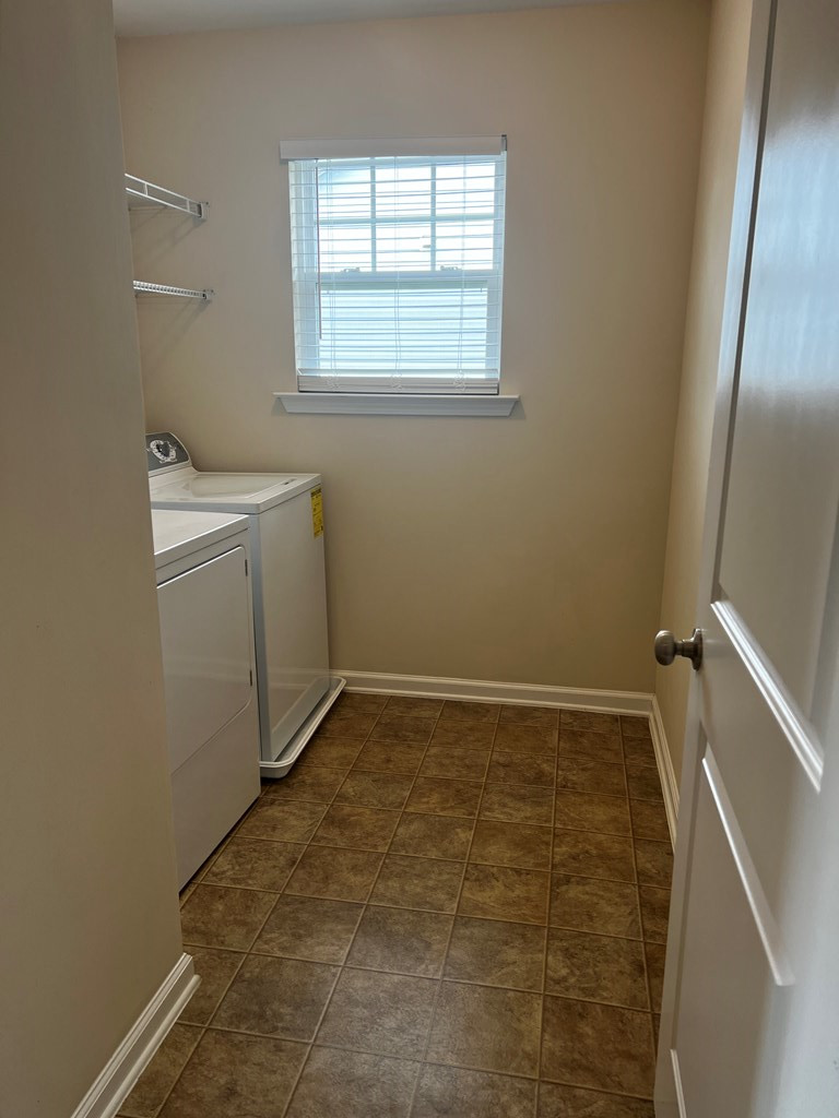 1636 Musket Trail Sumter, SC 29150 - Photo 22 of 28 Gallery Image 22