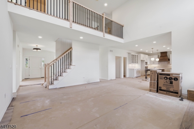 6 Spring Street Phillipsburg, NJ 08865 - Photo 19 of 47