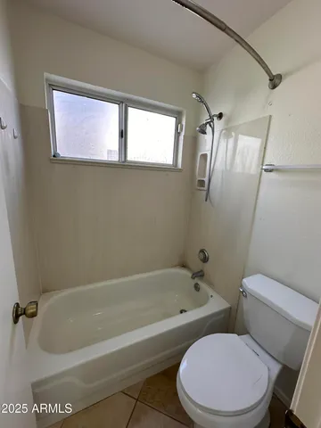 $1,895 | 3754 East Ironwood Drive, Phoenix, AZ 85044