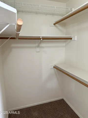 $1,895 | 3754 East Ironwood Drive, Phoenix, AZ 85044