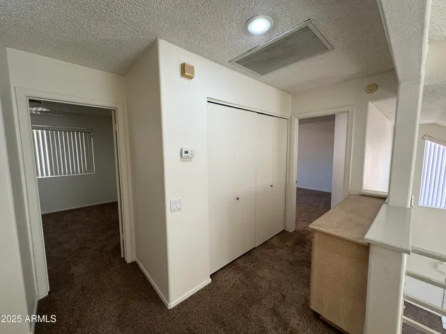 $1,895 | 3754 East Ironwood Drive, Phoenix, AZ 85044