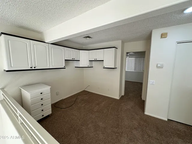 $1,895 | 3754 East Ironwood Drive, Phoenix, AZ 85044