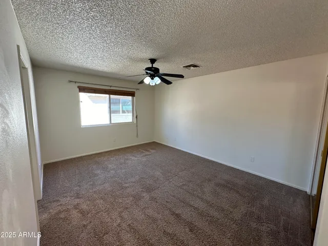 $1,895 | 3754 East Ironwood Drive, Phoenix, AZ 85044