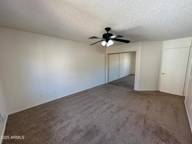 $1,895 | 3754 East Ironwood Drive, Phoenix, AZ 85044