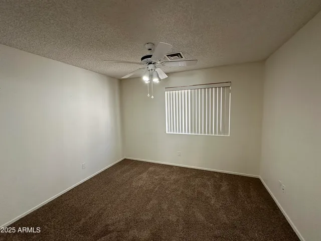 $1,895 | 3754 East Ironwood Drive, Phoenix, AZ 85044