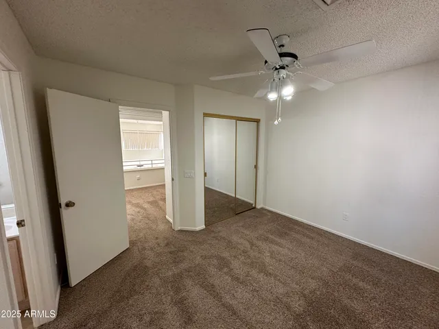 $1,895 | 3754 East Ironwood Drive, Phoenix, AZ 85044