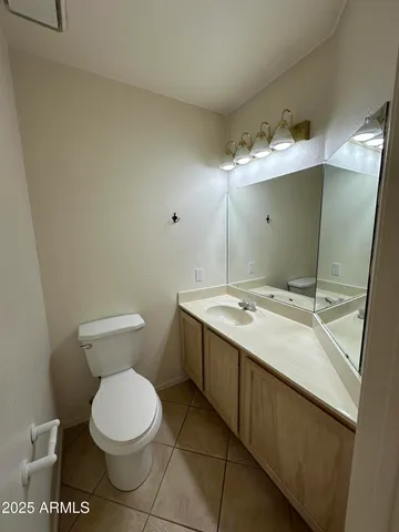 $1,895 | 3754 East Ironwood Drive, Phoenix, AZ 85044