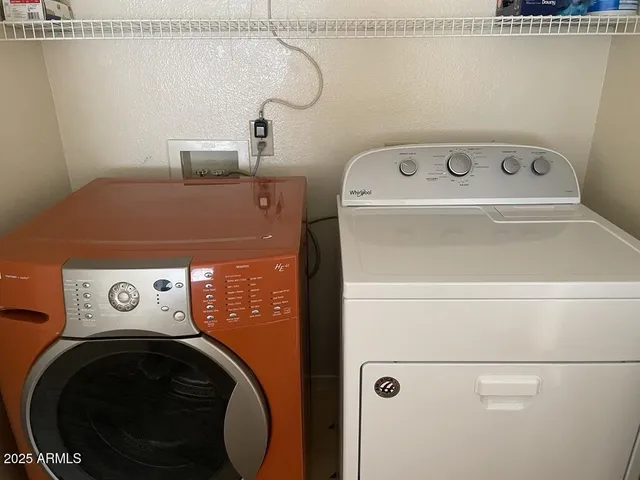 $1,895 | 3754 East Ironwood Drive, Phoenix, AZ 85044