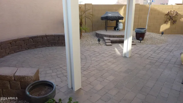 $1,895 | 3754 East Ironwood Drive, Phoenix, AZ 85044