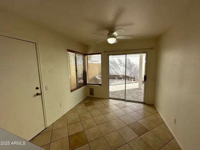 $1,895 | 3754 East Ironwood Drive, Phoenix, AZ 85044