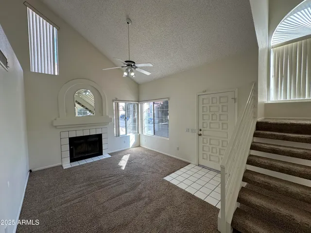 $1,895 | 3754 East Ironwood Drive, Phoenix, AZ 85044