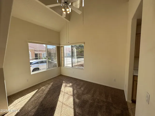 $1,895 | 3754 East Ironwood Drive, Phoenix, AZ 85044
