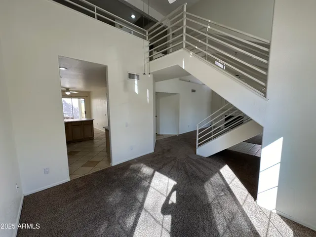 $1,895 | 3754 East Ironwood Drive, Phoenix, AZ 85044