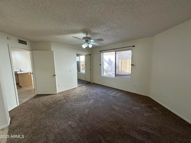 $1,895 | 3754 East Ironwood Drive, Phoenix, AZ 85044