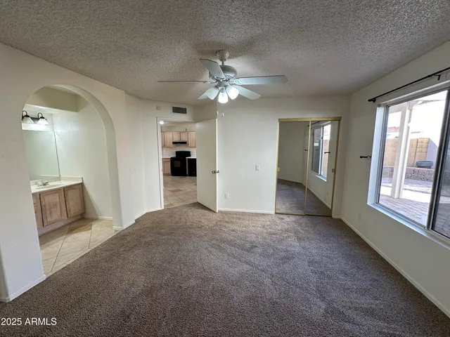 $1,895 | 3754 East Ironwood Drive, Phoenix, AZ 85044