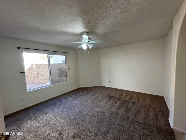 $1,895 | 3754 East Ironwood Drive, Phoenix, AZ 85044