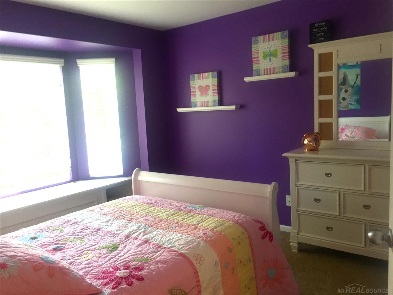 2149 Reagan Drive Rochester Hills, MI 48309 - Photo 16 of 27