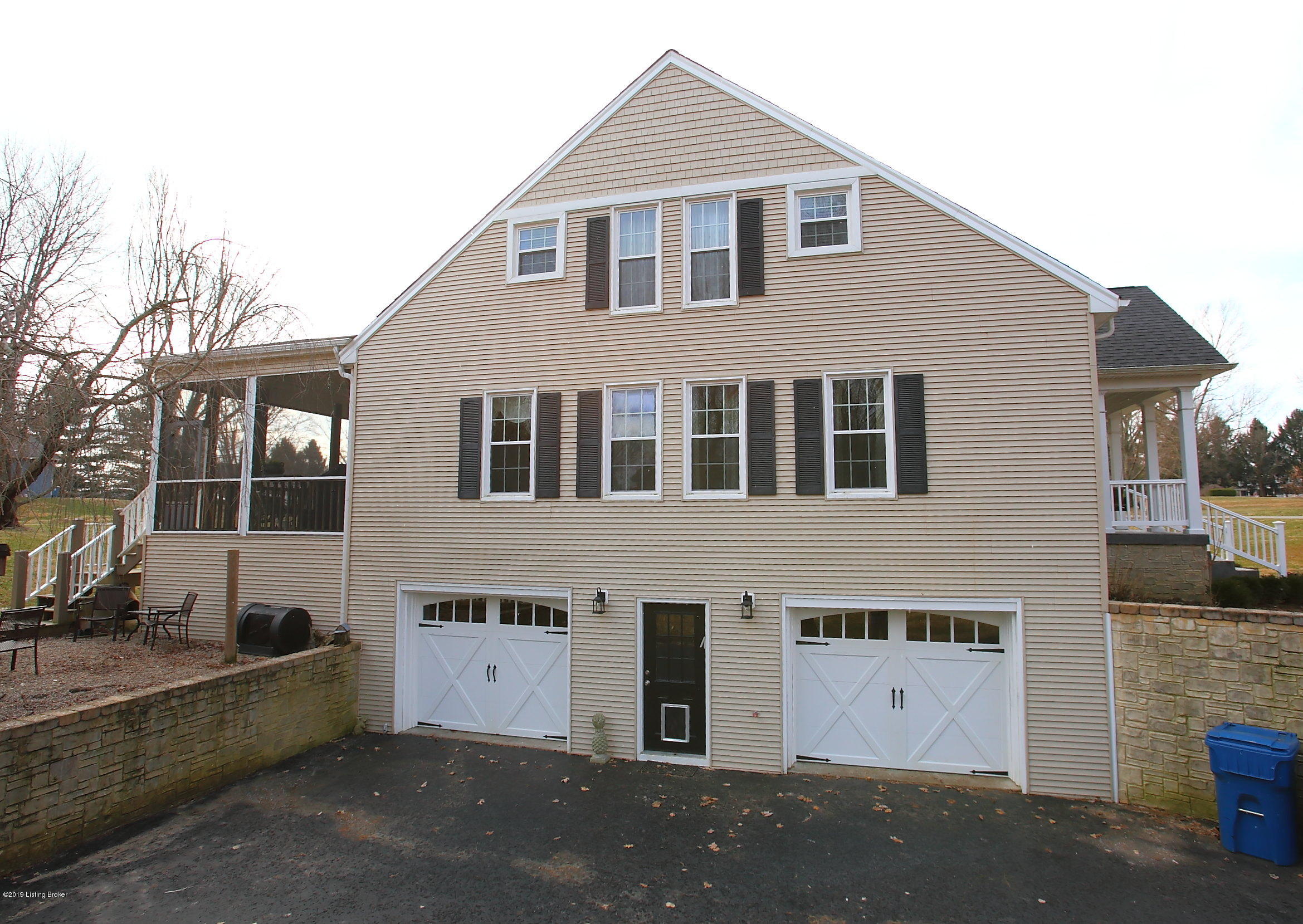 10816 Sun Ridge Road Goshen, KY 40026 - Photo 66 of 77 sun_ridge65