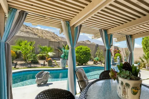 $850,000 | 37369 Bankside Drive, Cathedral City, CA 92234