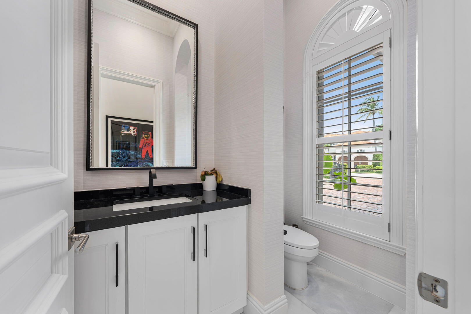 450 South Maya Palm Drive Boca Raton, FL 33432 - Photo 32 of 70 450_South_Maya_Palm_Drive_35