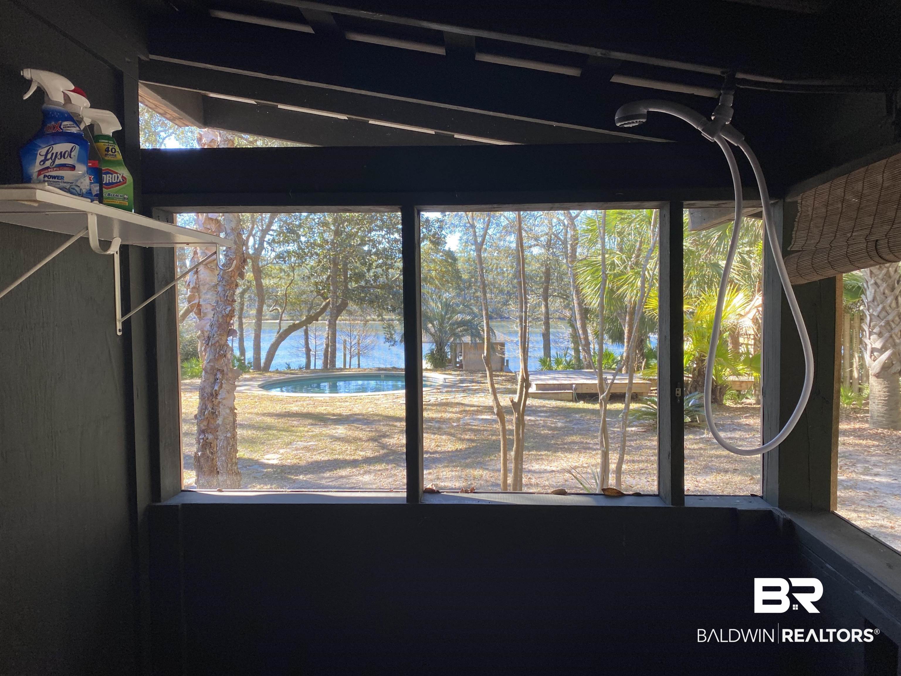 8381 Osprey Drive Elberta, AL 36530 - Photo 33 of 43