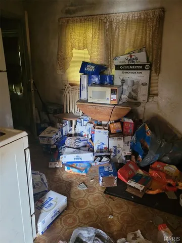 $50,000 | 439 Warford Avenue, St. Louis, MO 63135