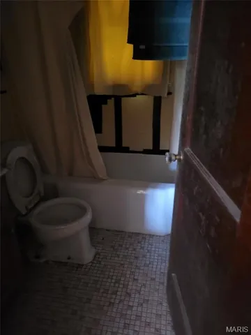 $50,000 | 439 Warford Avenue, St. Louis, MO 63135