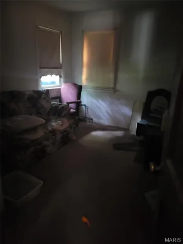 $50,000 | 439 Warford Avenue, St. Louis, MO 63135