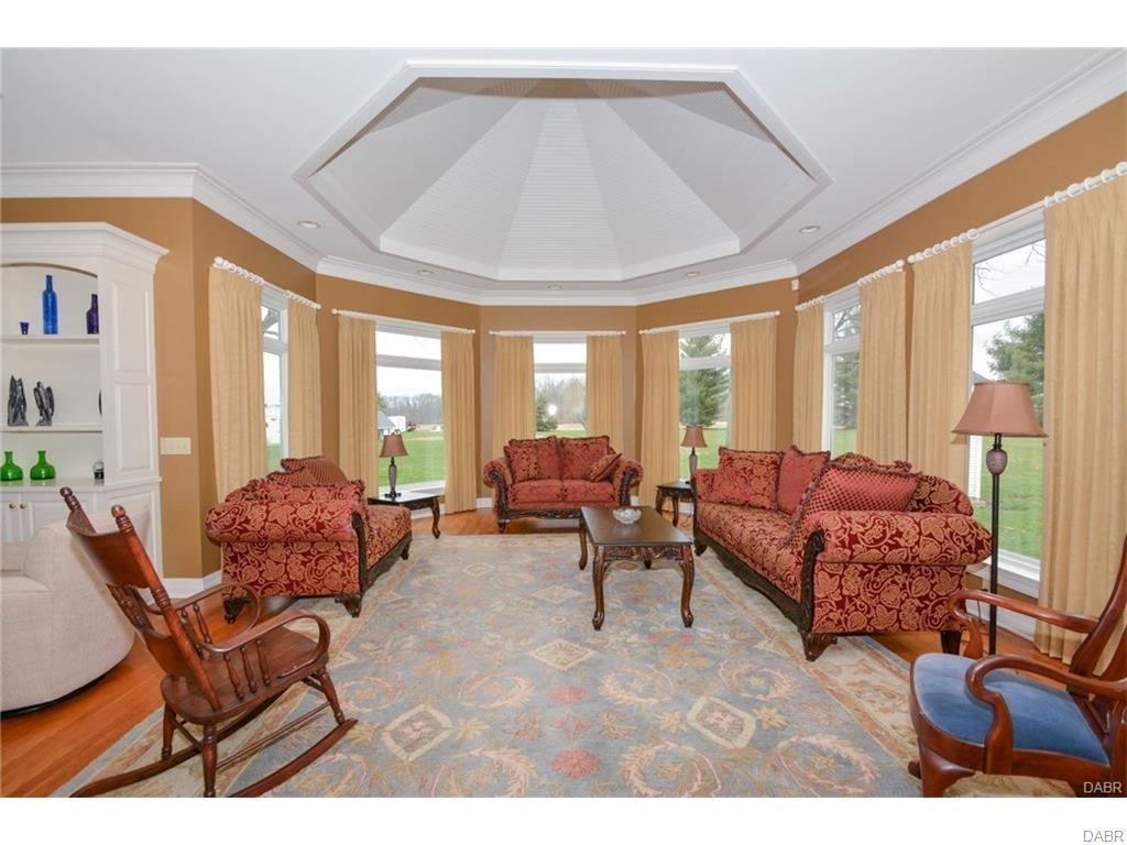 1761 Knoop Road Troy, OH 45373 - Photo 26 of 53 Gallery Image 26