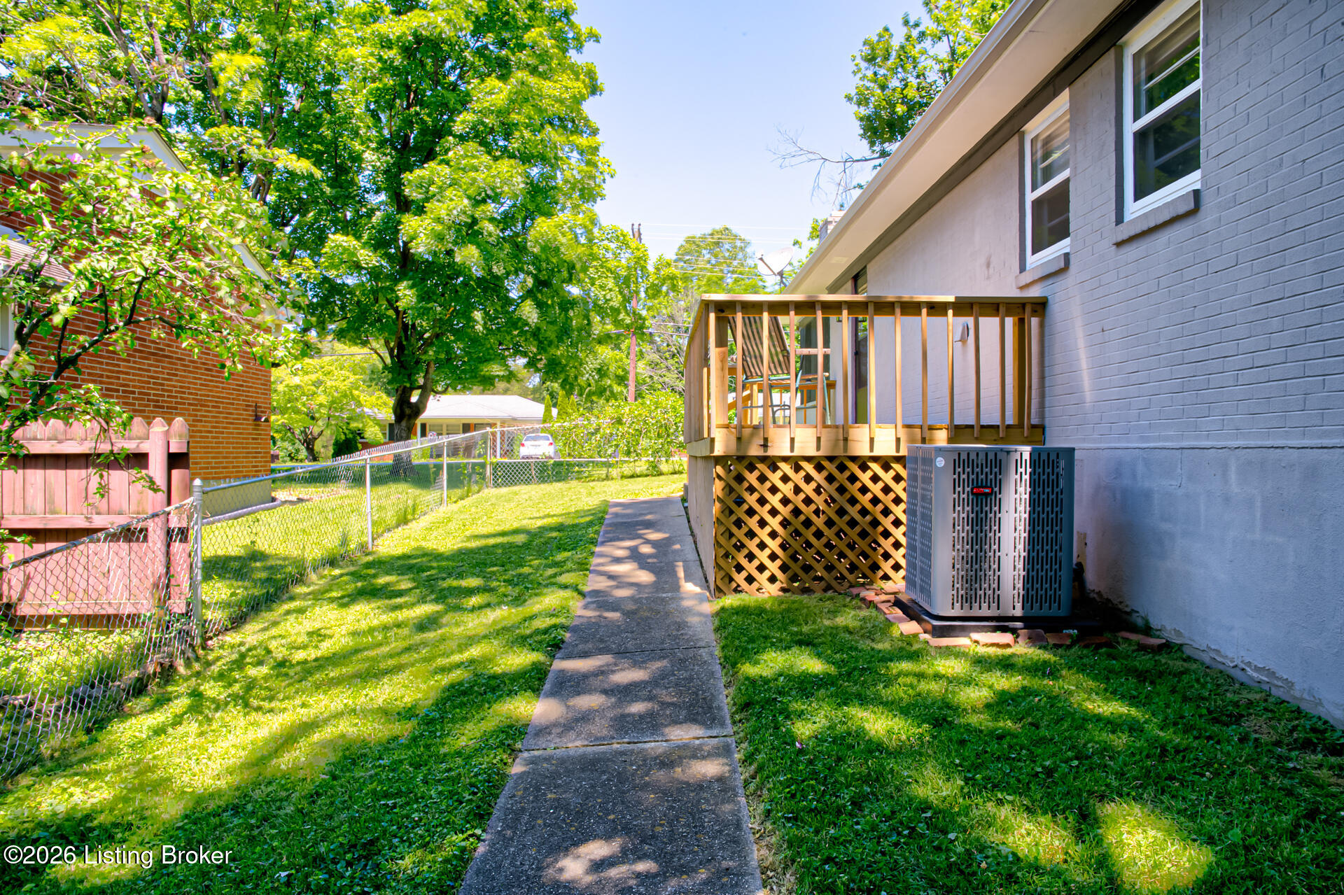 5900 BlueStone Road Louisville, KY 40219 - Photo 42 of 48 GSP-5900 Bluestone Rd-27