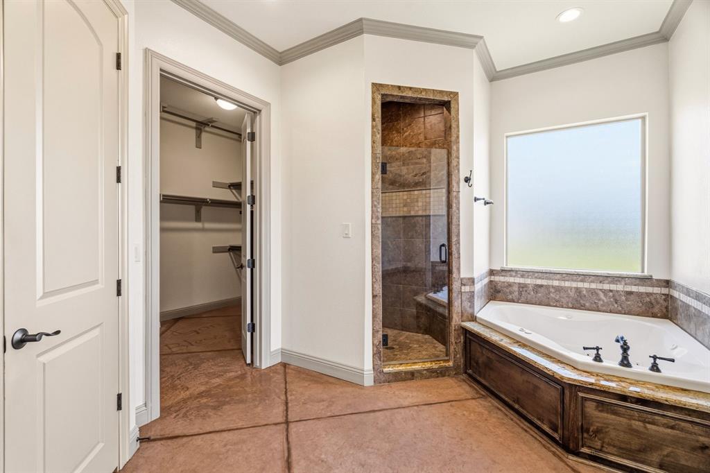 422 Rugged Drive Red Oak, TX 75154 - Photo 26 of 33 Gallery Image 26
