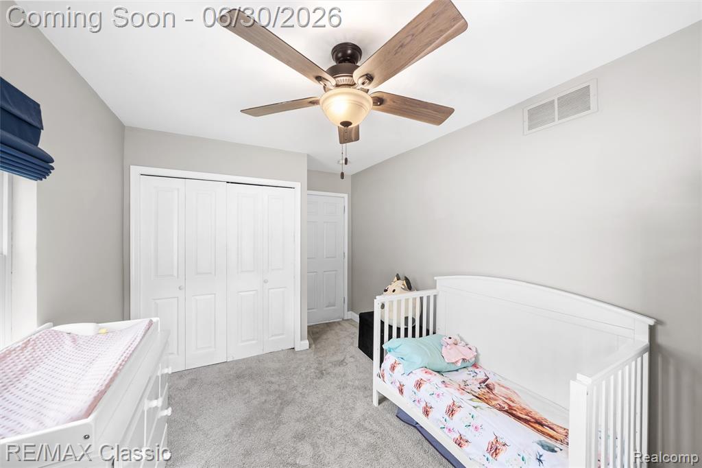 401 Center Street Carleton, MI 48117 - Photo 26 of 59