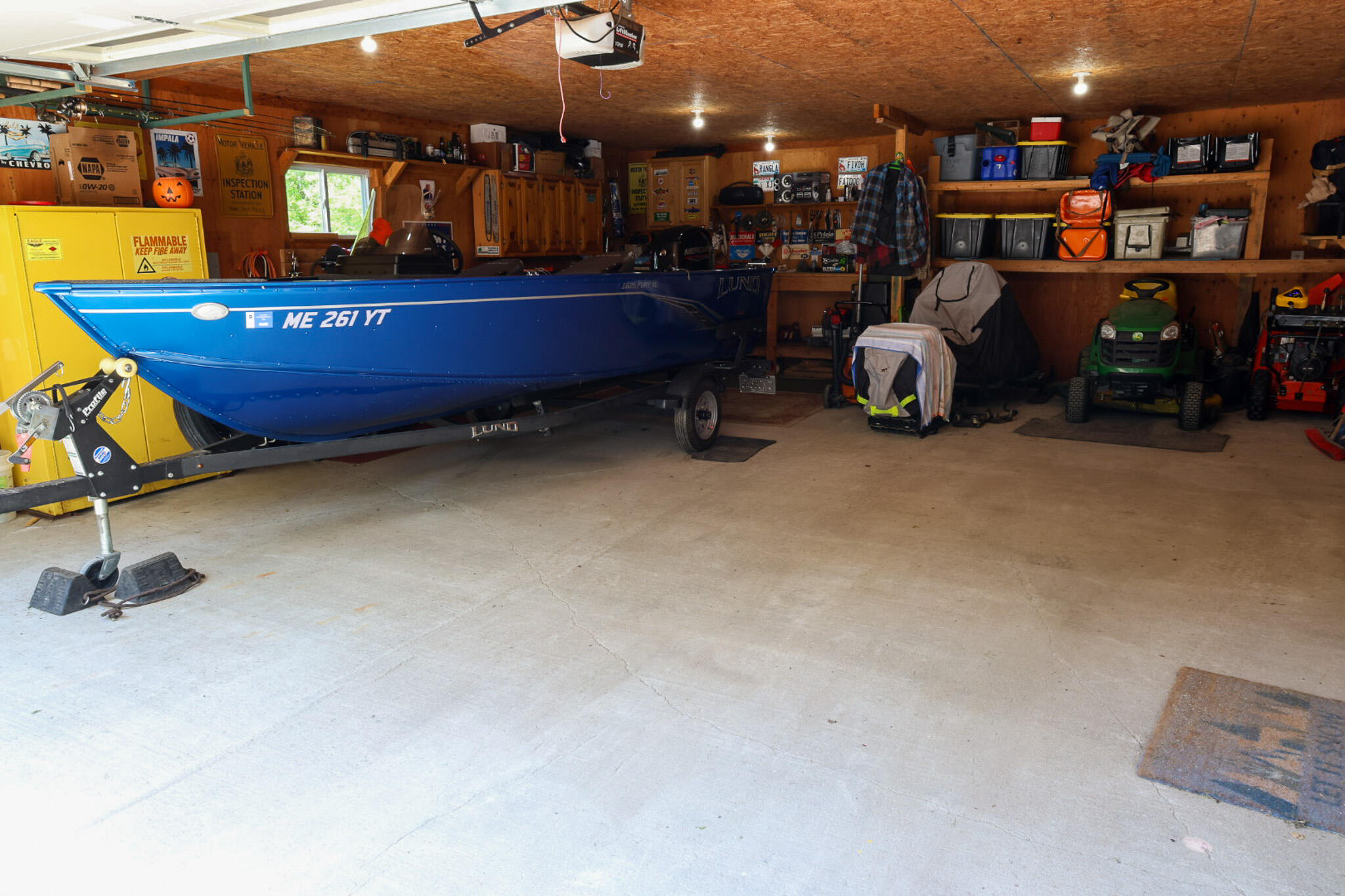 362 Ryerson Hill Road South Paris, ME 04281 - Photo 22 of 83 J83A0576
