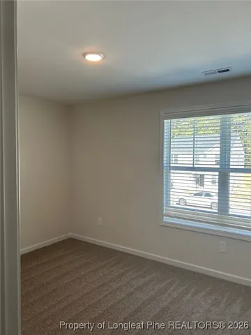 a view of a outdoor space