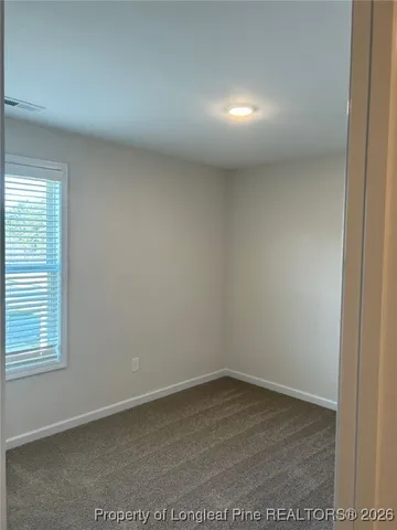 $2,000 | 829 Old Angus (lot 29) Ln Spring Lake, Spring Lake, NC 28390