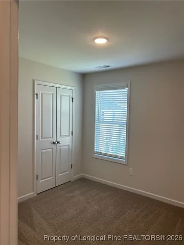 $2,000 | 829 Old Angus (lot 29) Ln Spring Lake, Spring Lake, NC 28390