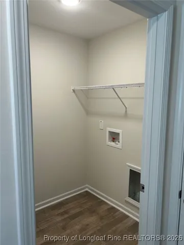 $2,000 | 829 Old Angus (lot 29) Ln Spring Lake, Spring Lake, NC 28390