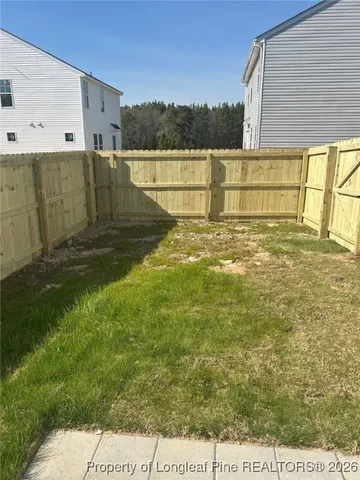 $2,000 | 829 Old Angus (lot 29) Ln Spring Lake, Spring Lake, NC 28390