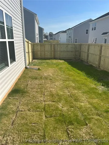 $2,000 | 829 Old Angus (lot 29) Ln Spring Lake, Spring Lake, NC 28390