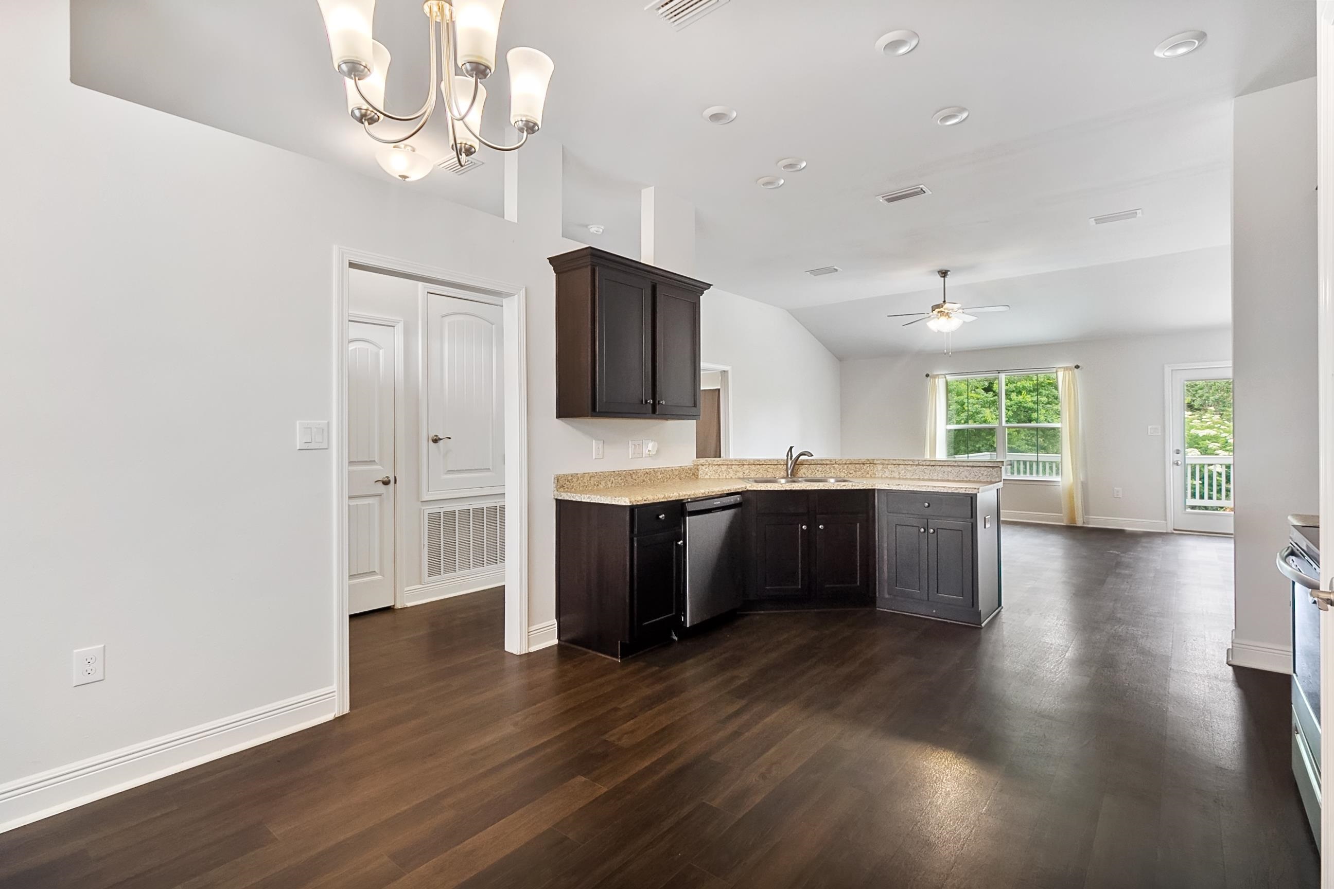 16157 Wishing Tree Court Foley, AL 36535 - Photo 8 of 29