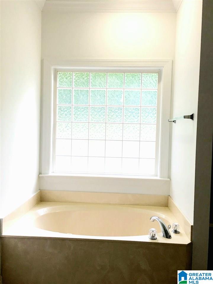 205 KOA Road Riverside, AL 35135 - Photo 9 of 19