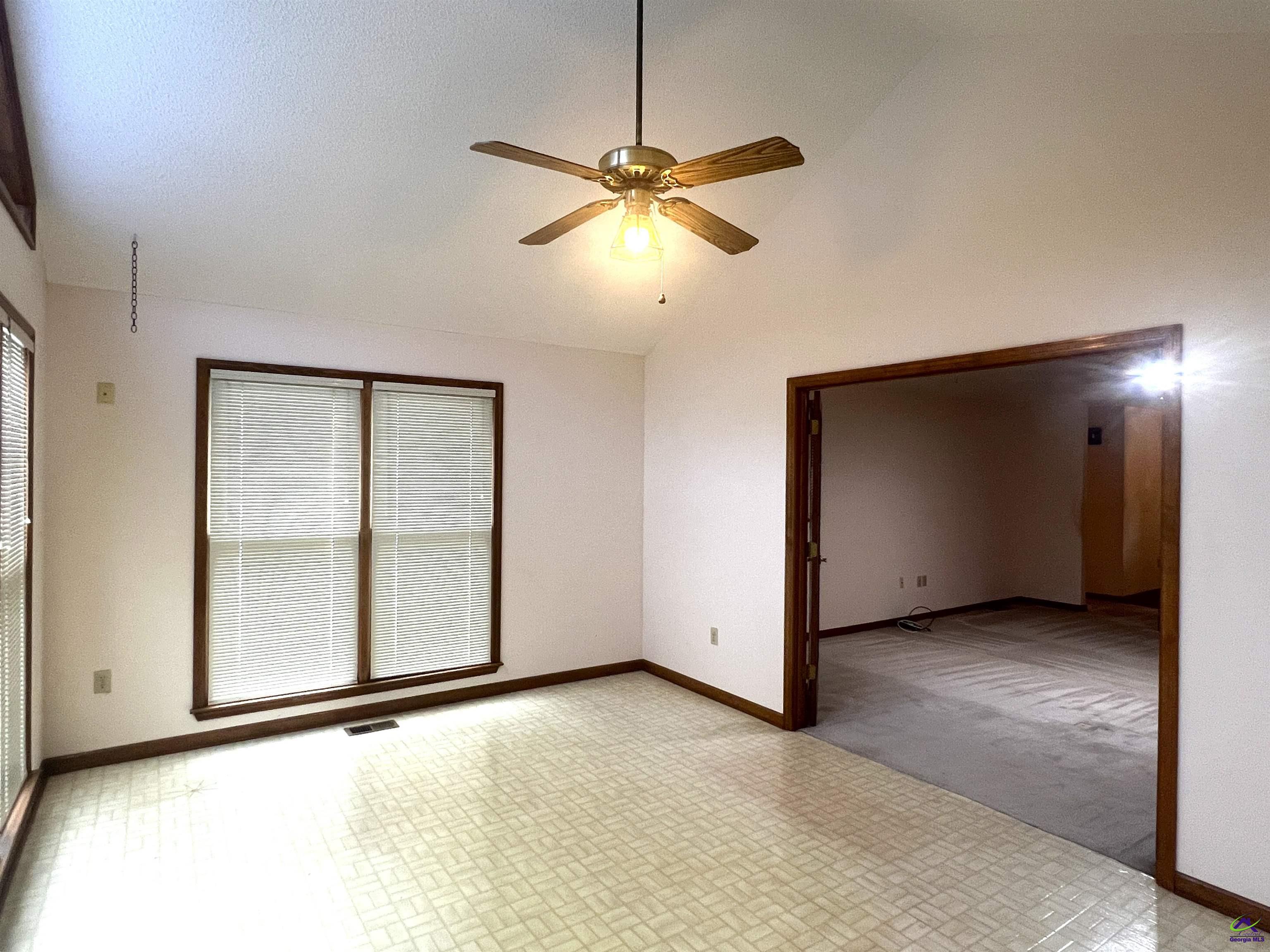 178 Woodard Road Kathleen, GA 31047 - Photo 16 of 46