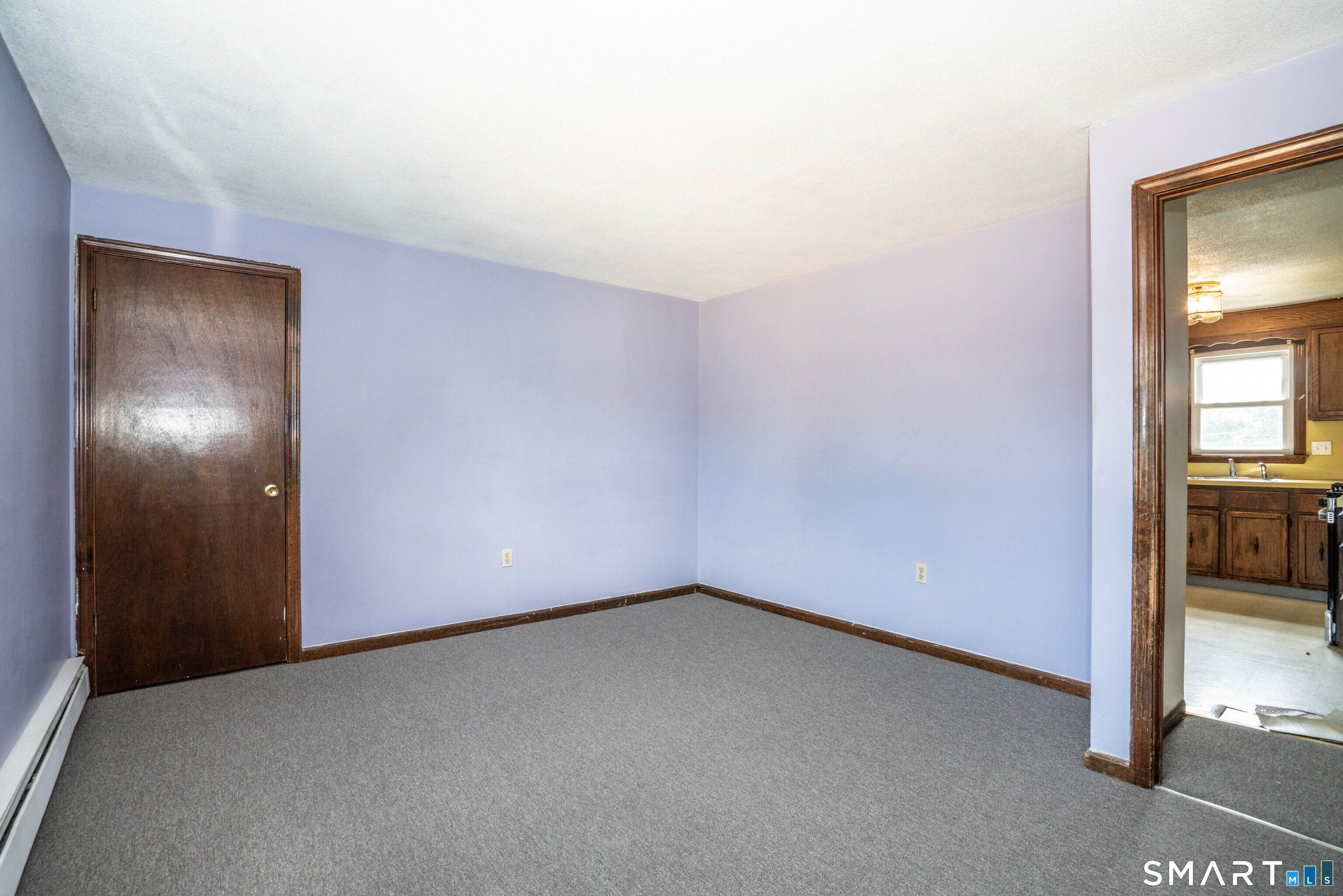 37 Rutherford Street New Britain, CT 06051 - Photo 17 of 24