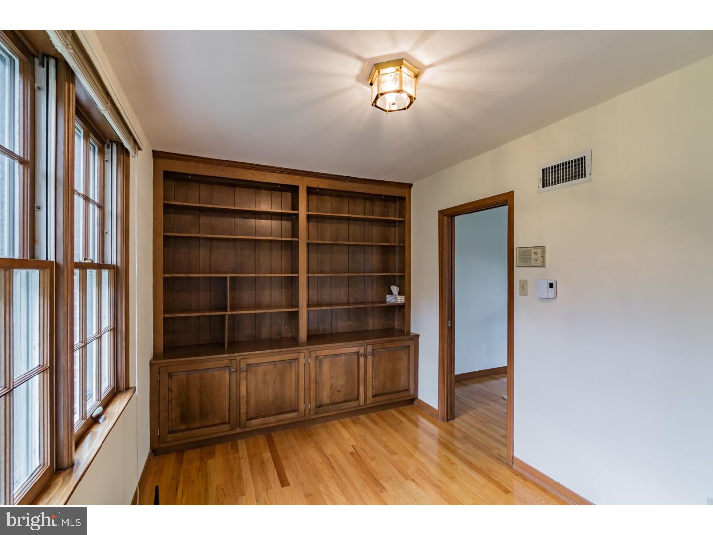 4010 Azalea Road Allentown, PA 18103 - Photo 14 of 25 Gallery Image 14